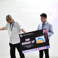 ZAF 0958