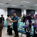 ZAF 0530