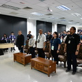 ZAF 0533