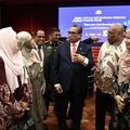 ZAF 0990