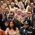 ZAF 0939