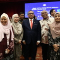 ZAF 0986