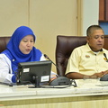  UMP0154