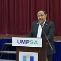  UMP9101