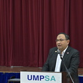  UMP9107