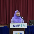  UMP9136