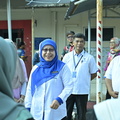  UMP0121