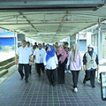  UMP0250