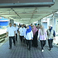  UMP0253