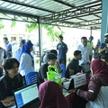  UMP0340
