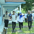  UMP0626