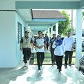  UMP0629