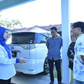  UMP0809