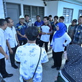 UMP0833