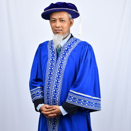 PROF NUBLI