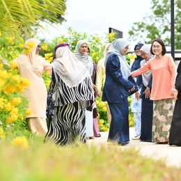 GAMBAR RAYA PPSK