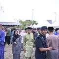  UMP0082