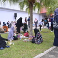  UMP0095