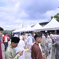  UMP0144