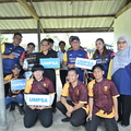  UMP6493