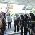  UMP4697