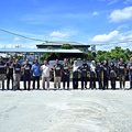  UMP4929