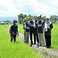  UMP5344