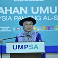  UMP7637