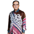 batik-1024x1024