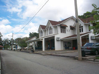 KUKTEM IM View3.jpg