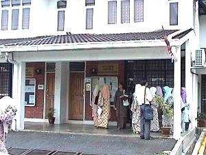 KUKTEM IM View 6.jpg