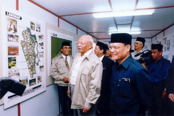 pic1.jpg